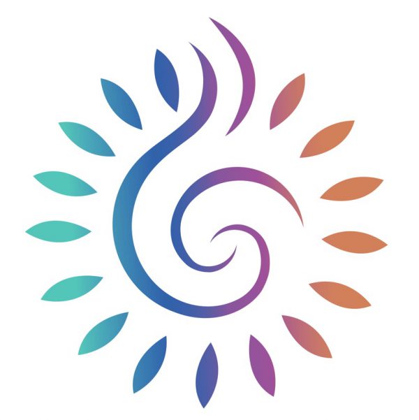 Logo Wolny Duch